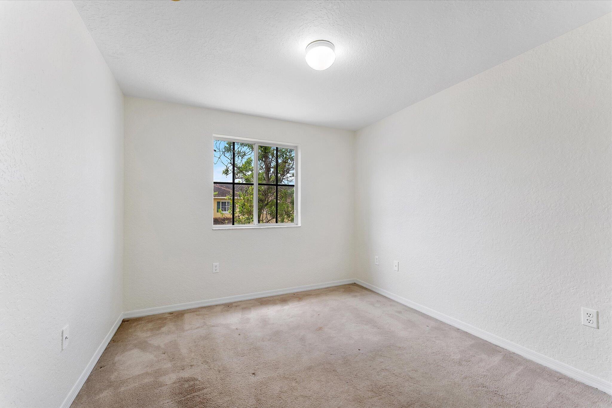 SAN REMO - Residential