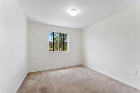 Tiny photo for 6051 SW 19th Court, North Lauderdale, FL 33068 (MLS # B26020773)