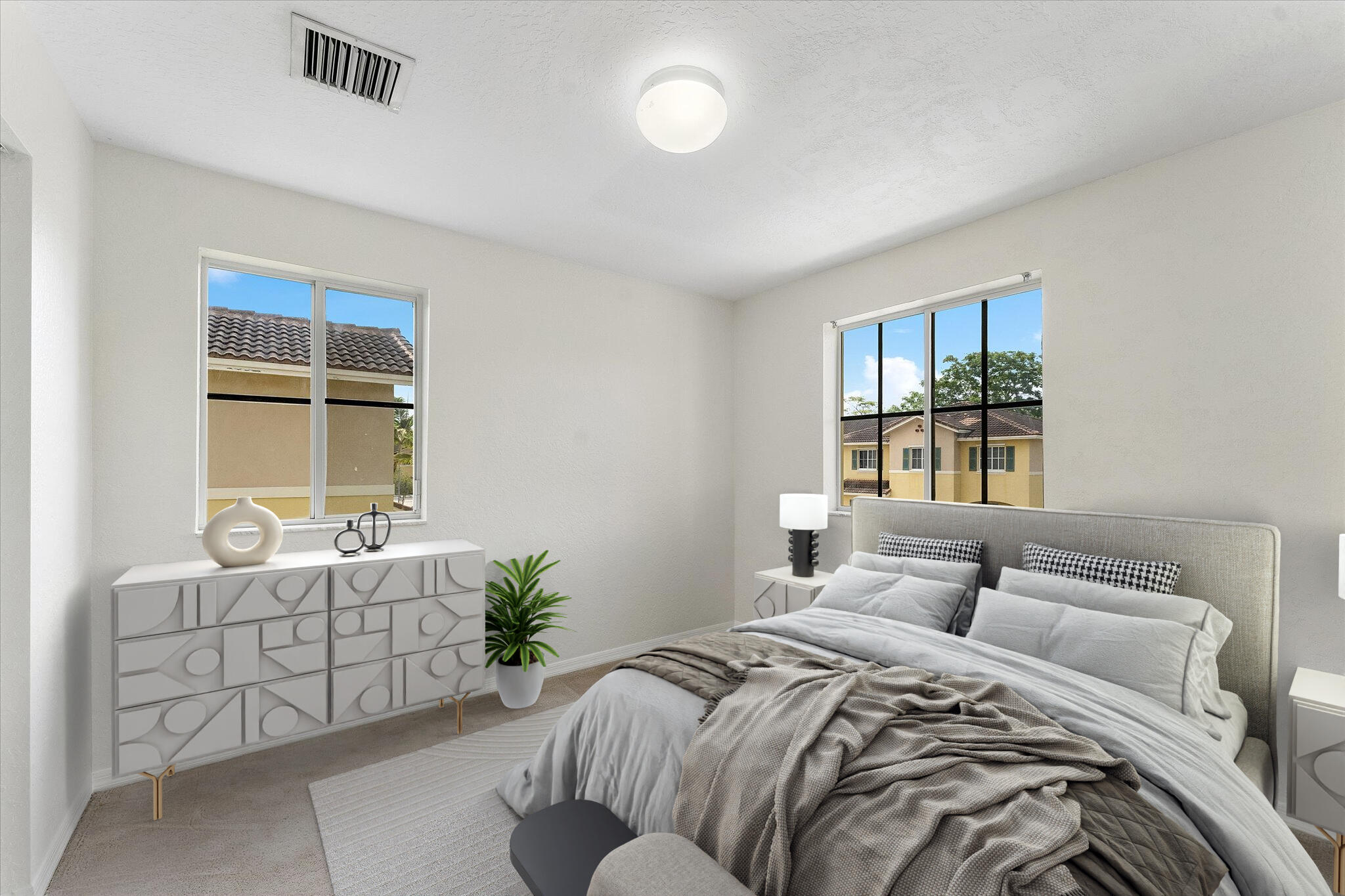 SAN REMO - Residential