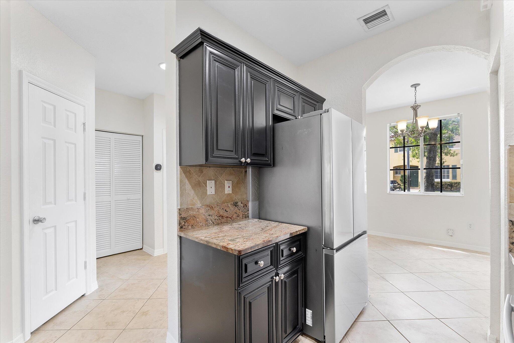 SAN REMO - Residential