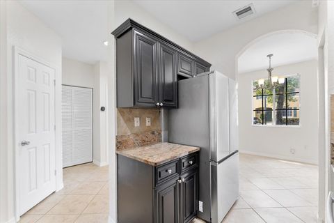 Tiny photo for 6051 SW 19th Court, North Lauderdale, FL 33068 (MLS # B26020773)