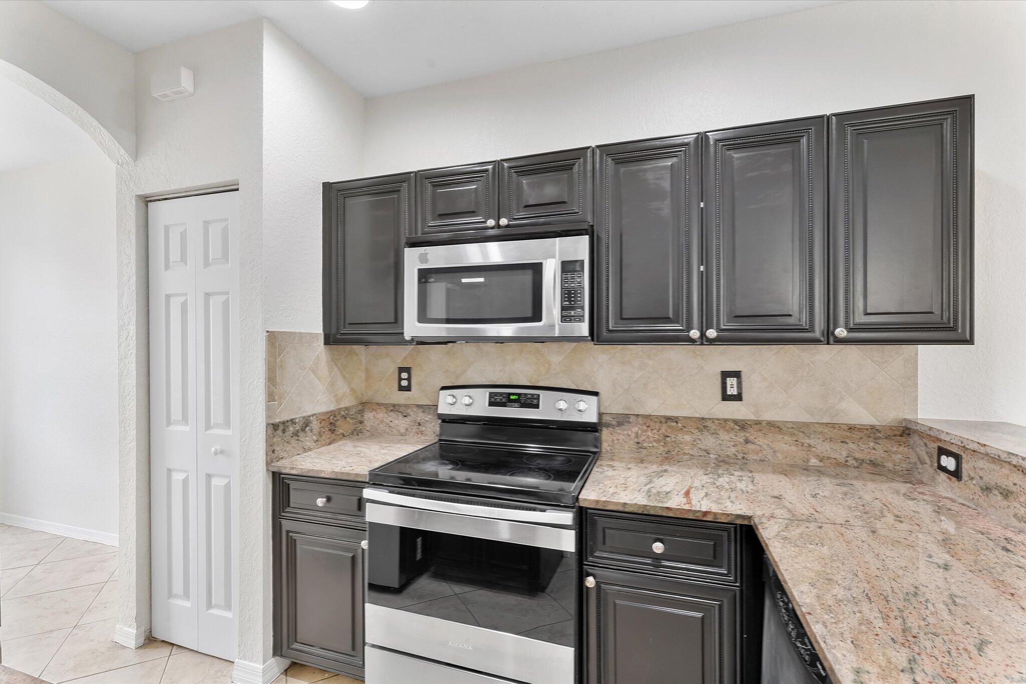 SAN REMO - Residential