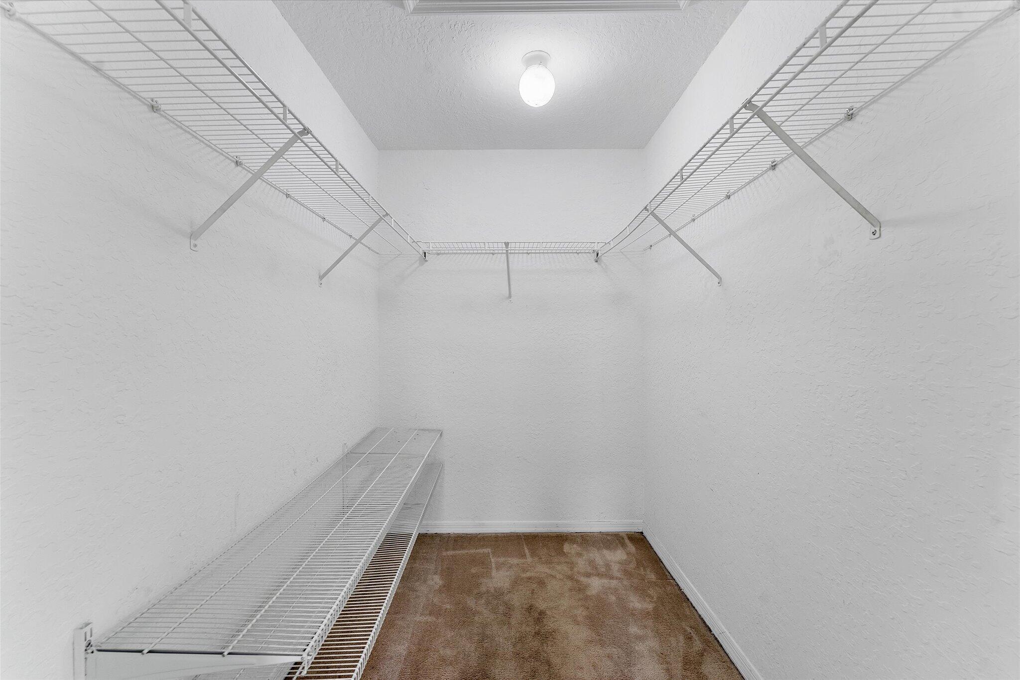 SAN REMO - Residential