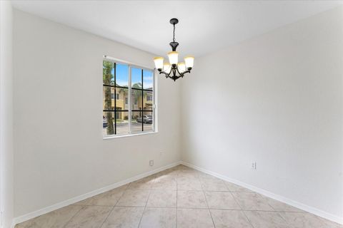 Tiny photo for 6051 SW 19th Court, North Lauderdale, FL 33068 (MLS # B26020773)