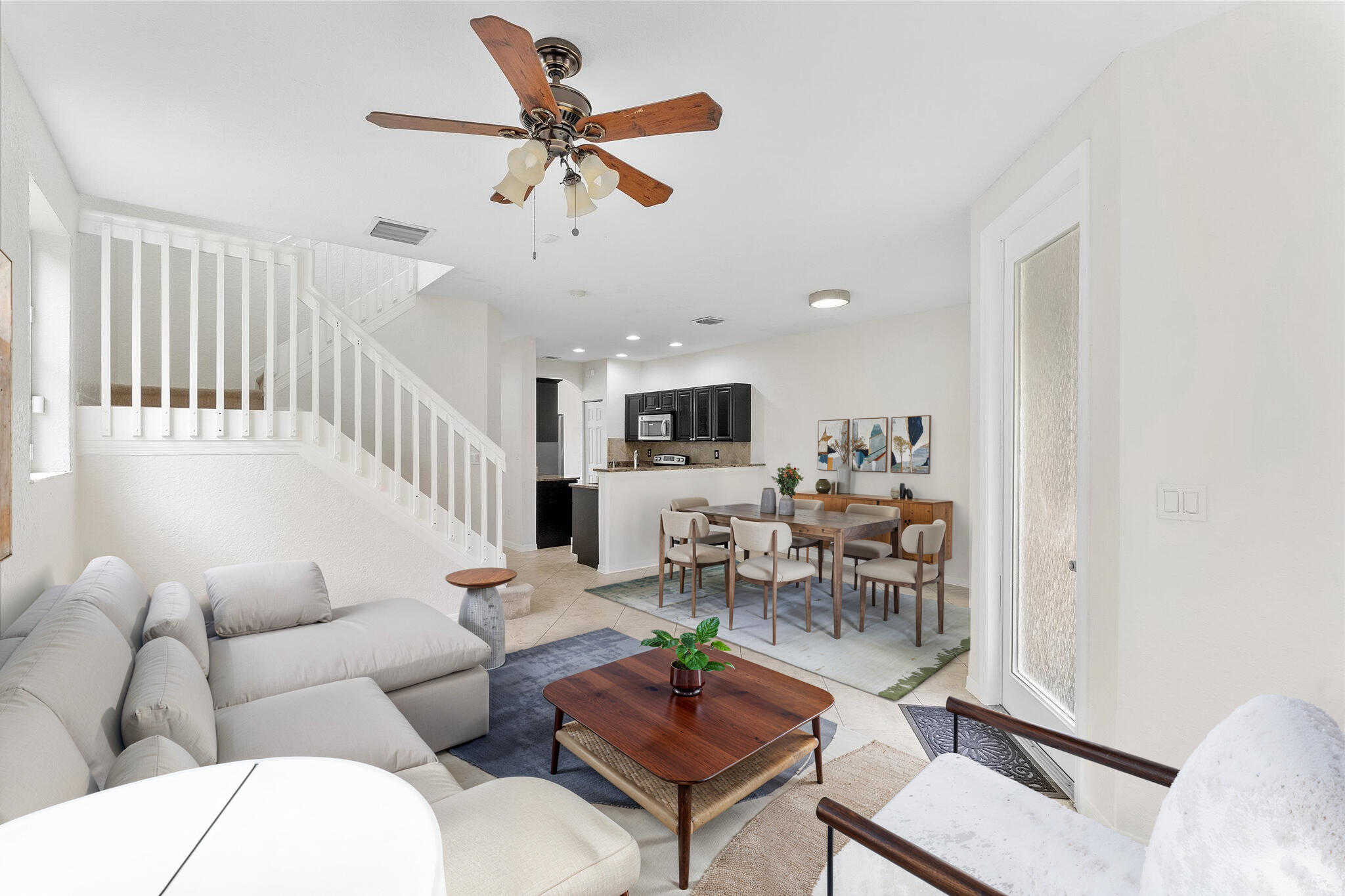 SAN REMO - Residential