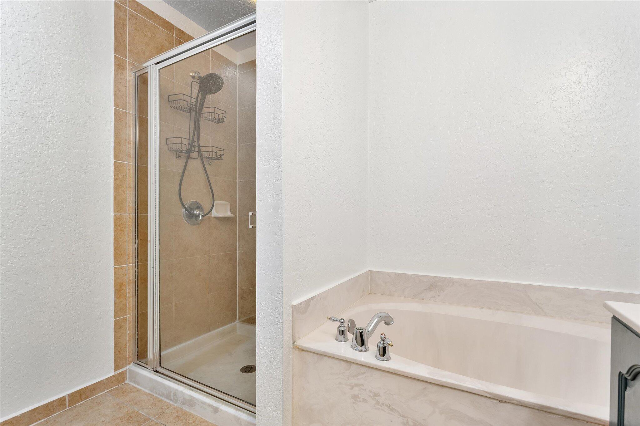 SAN REMO - Residential