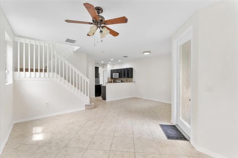 Tiny photo for 6051 SW 19th Court, North Lauderdale, FL 33068 (MLS # B26020773)