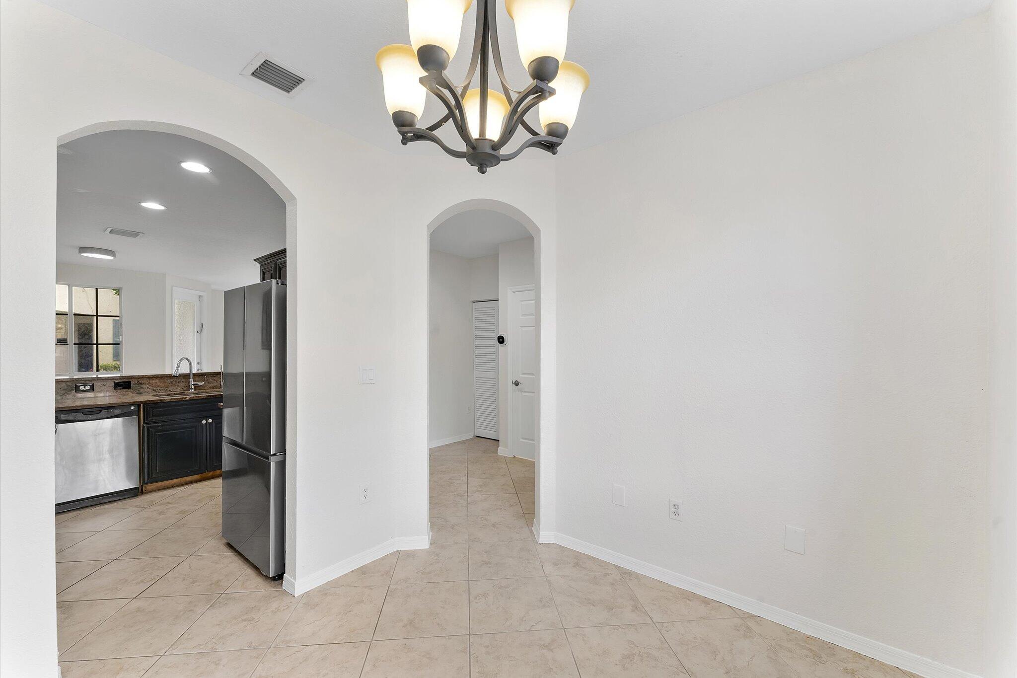 SAN REMO - Residential