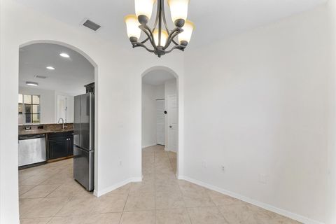 Tiny photo for 6051 SW 19th Court, North Lauderdale, FL 33068 (MLS # B26020773)
