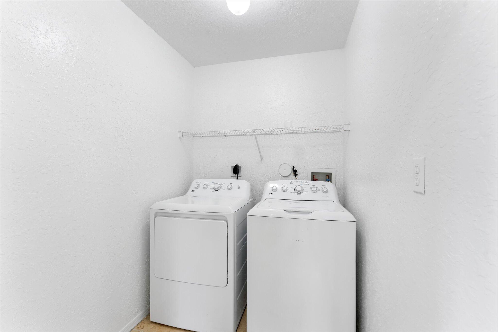 SAN REMO - Residential