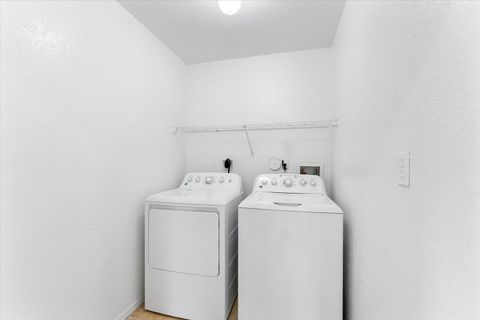 Tiny photo for 6051 SW 19th Court, North Lauderdale, FL 33068 (MLS # B26020773)