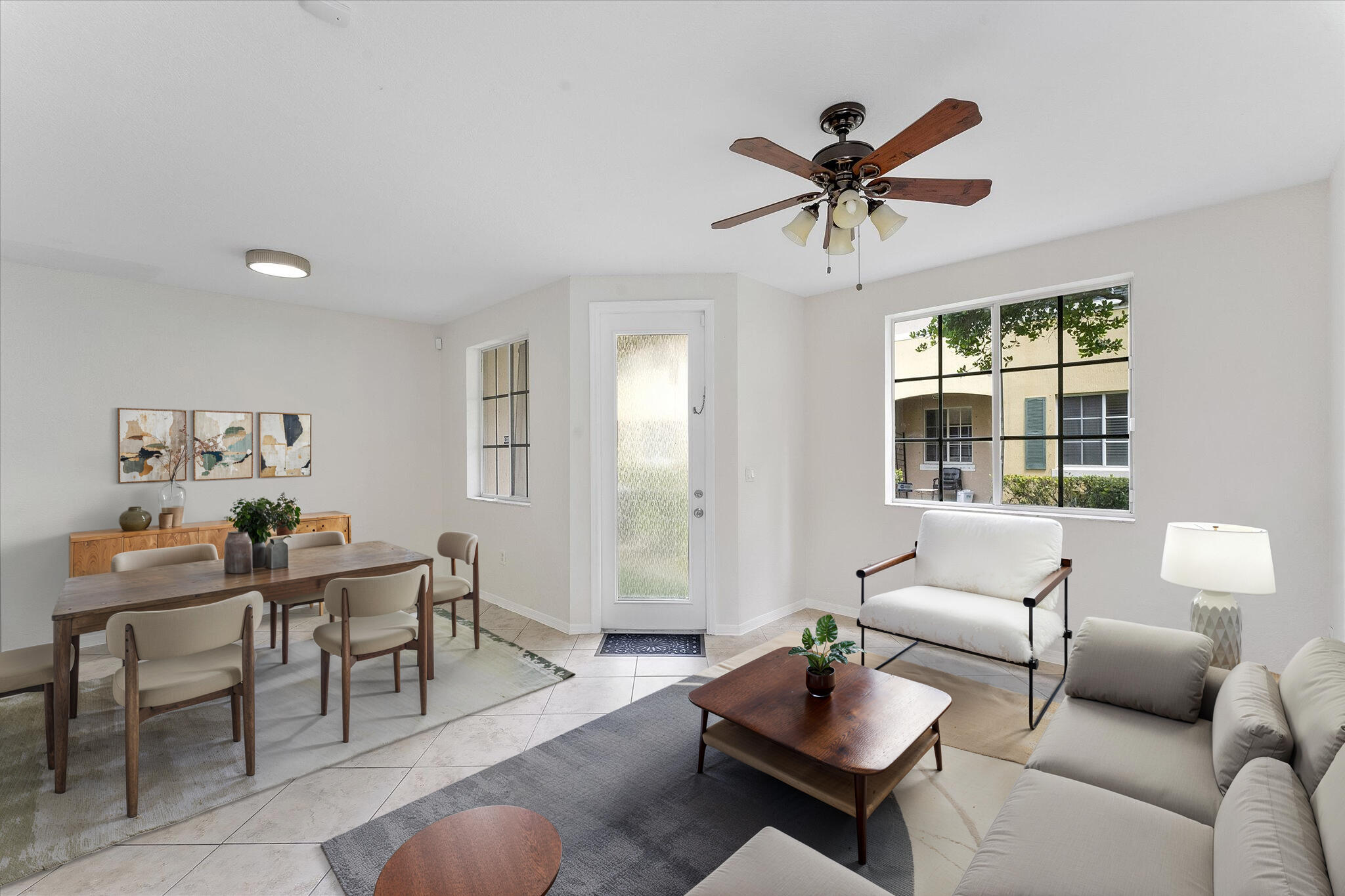 SAN REMO - Residential