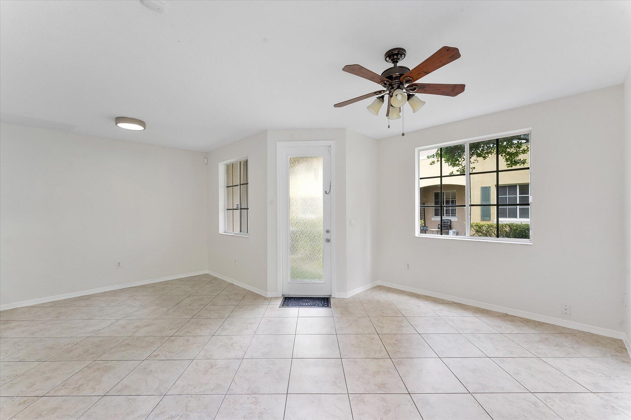 SAN REMO - Residential