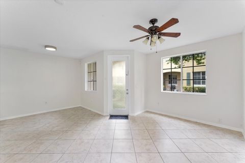 Tiny photo for 6051 SW 19th Court, North Lauderdale, FL 33068 (MLS # B26020773)