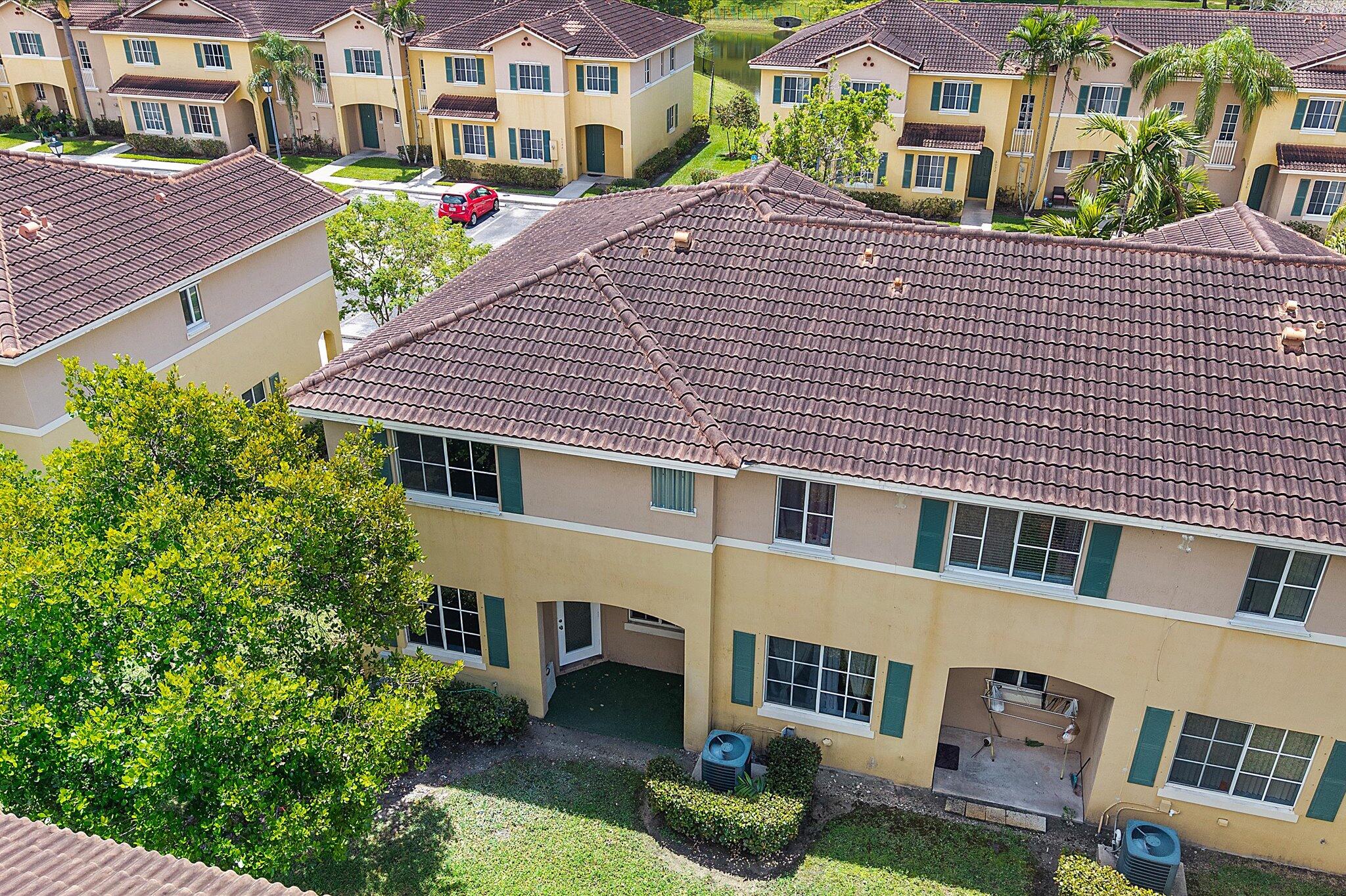 SAN REMO - Residential