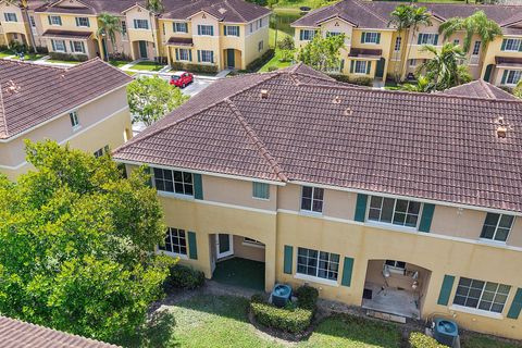 Tiny photo for 6051 SW 19th Court, North Lauderdale, FL 33068 (MLS # B26020773)