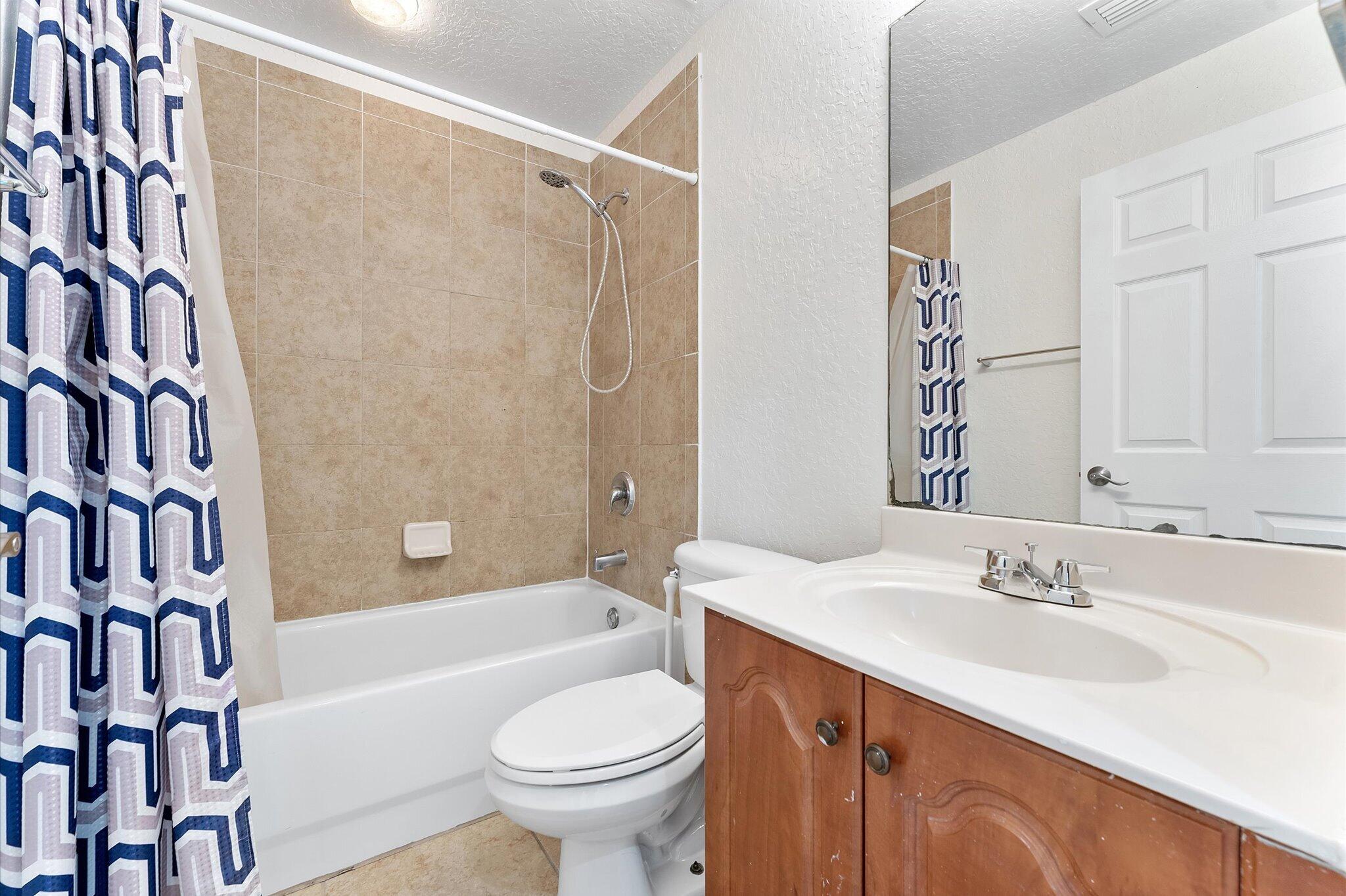 SAN REMO - Residential