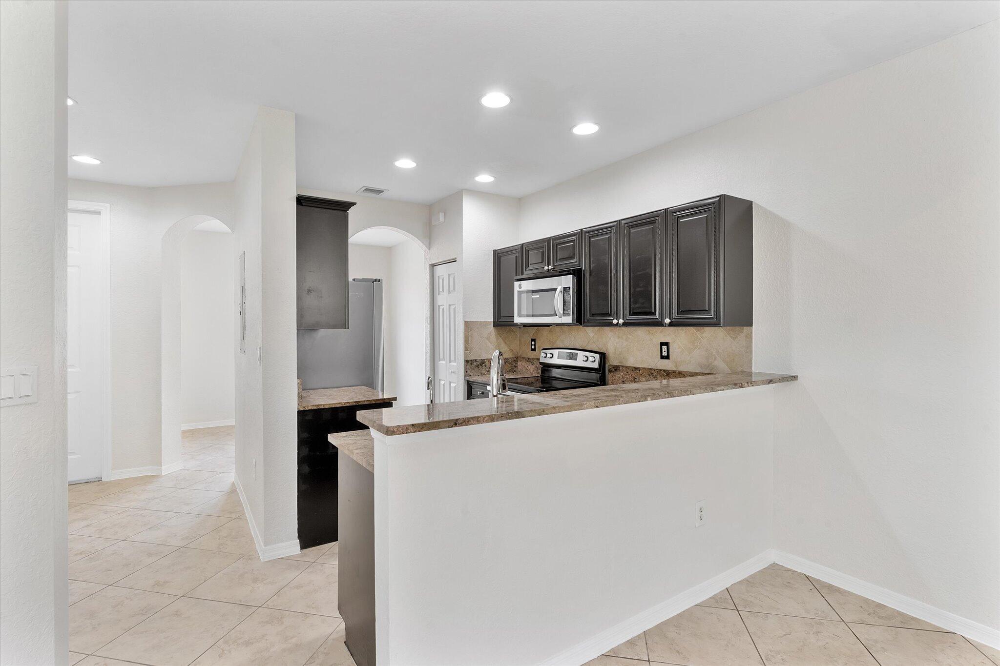 SAN REMO - Residential