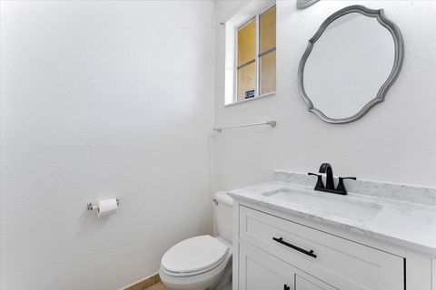 Tiny photo for 6051 SW 19th Court, North Lauderdale, FL 33068 (MLS # B26020773)