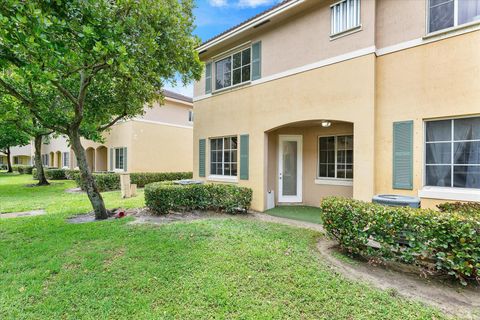 Tiny photo for 6051 SW 19th Court, North Lauderdale, FL 33068 (MLS # B26020773)
