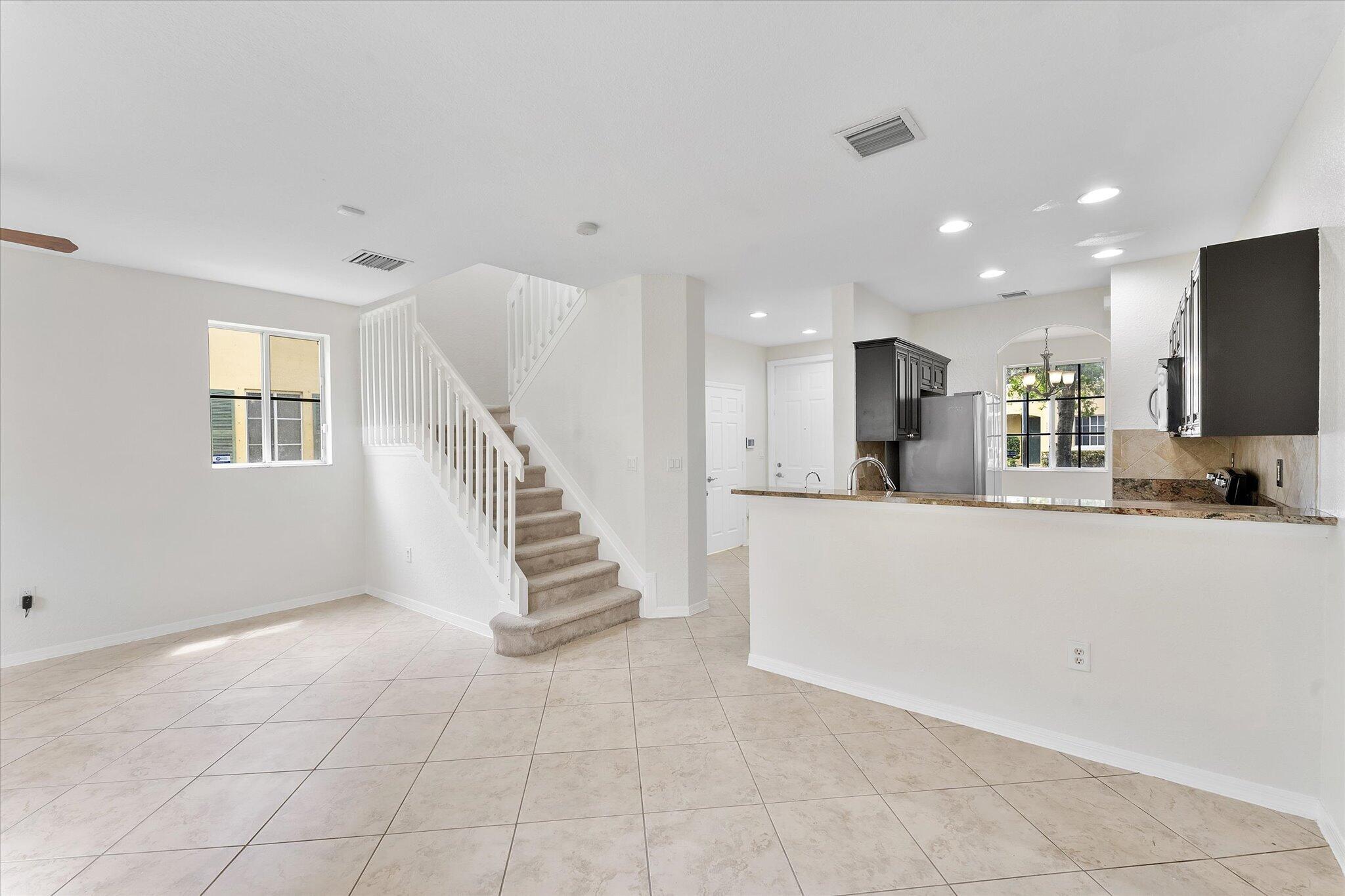 SAN REMO - Residential