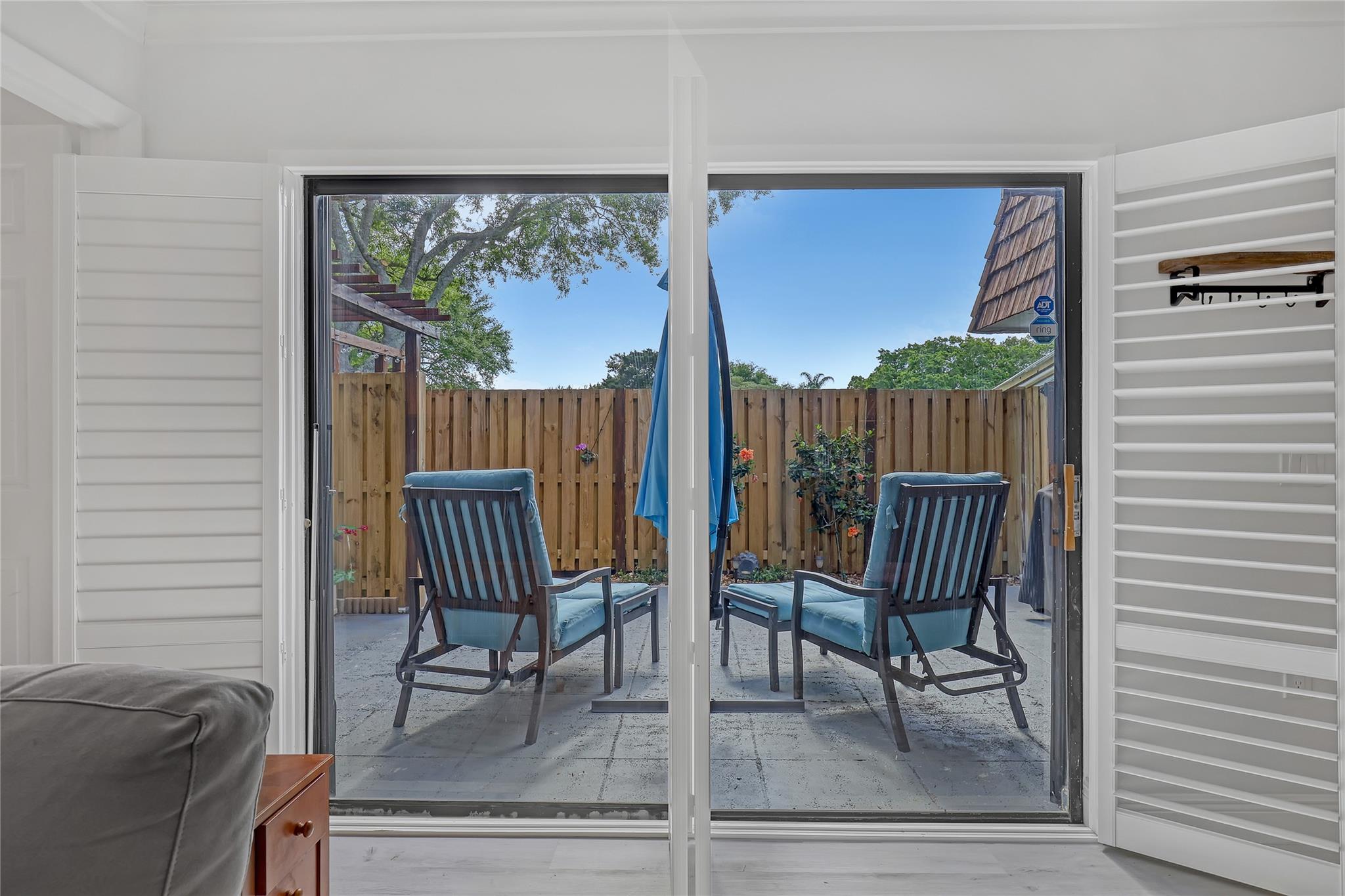 SHERWOOD LAKES - Residential