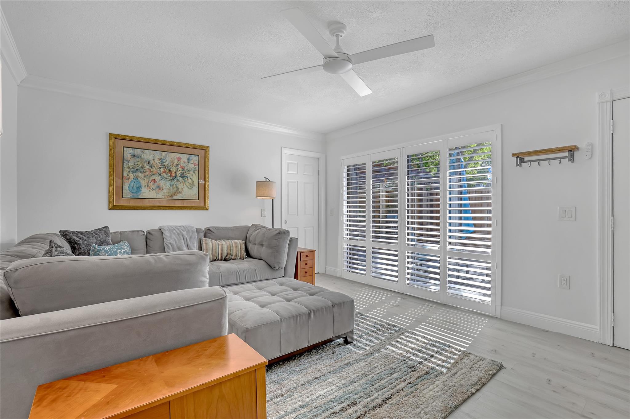 SHERWOOD LAKES - Residential