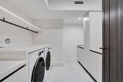 Tiny photo for 365 NE 3rd Street, Boca Raton, FL 33432 (MLS # B26016718)