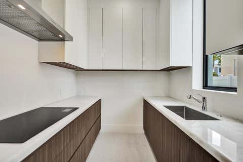 Tiny photo for 365 NE 3rd Street, Boca Raton, FL 33432 (MLS # B26016718)