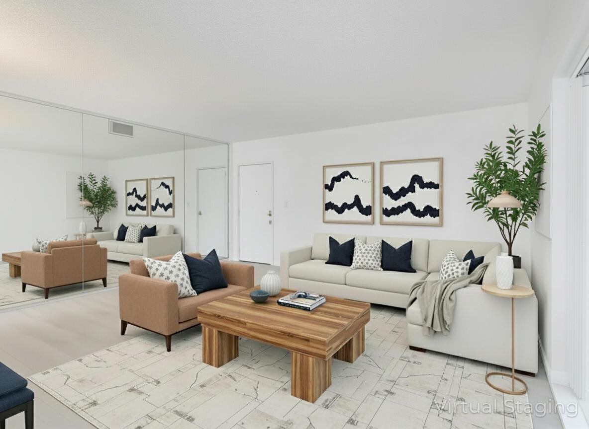 6245 Old Court Road 102