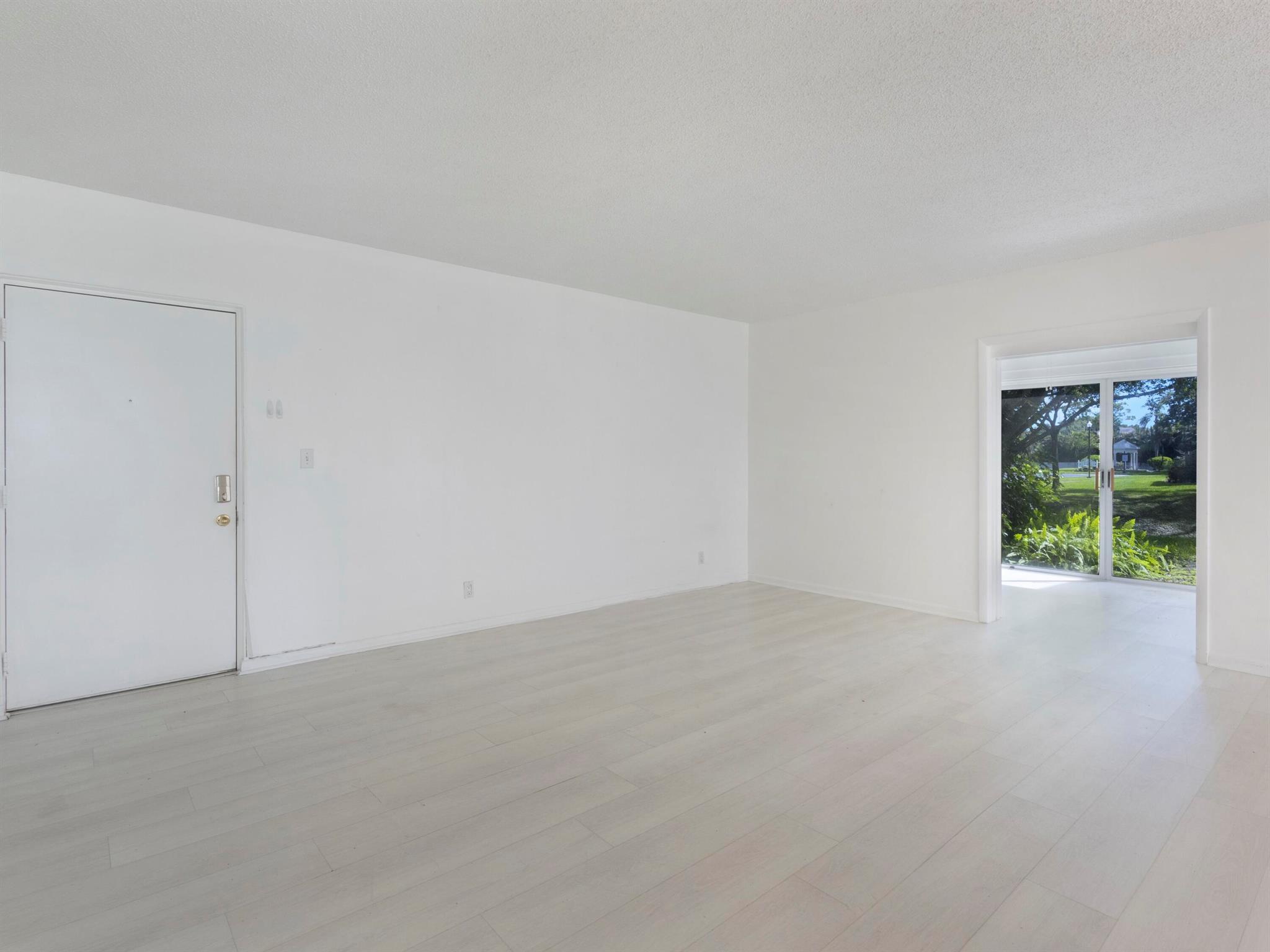 6245 Old Court Road 102