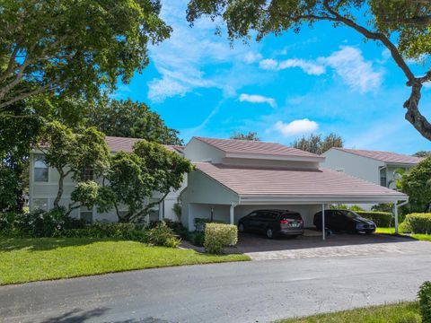 6245 Old Court Road 102 Boca Raton FL 33433
