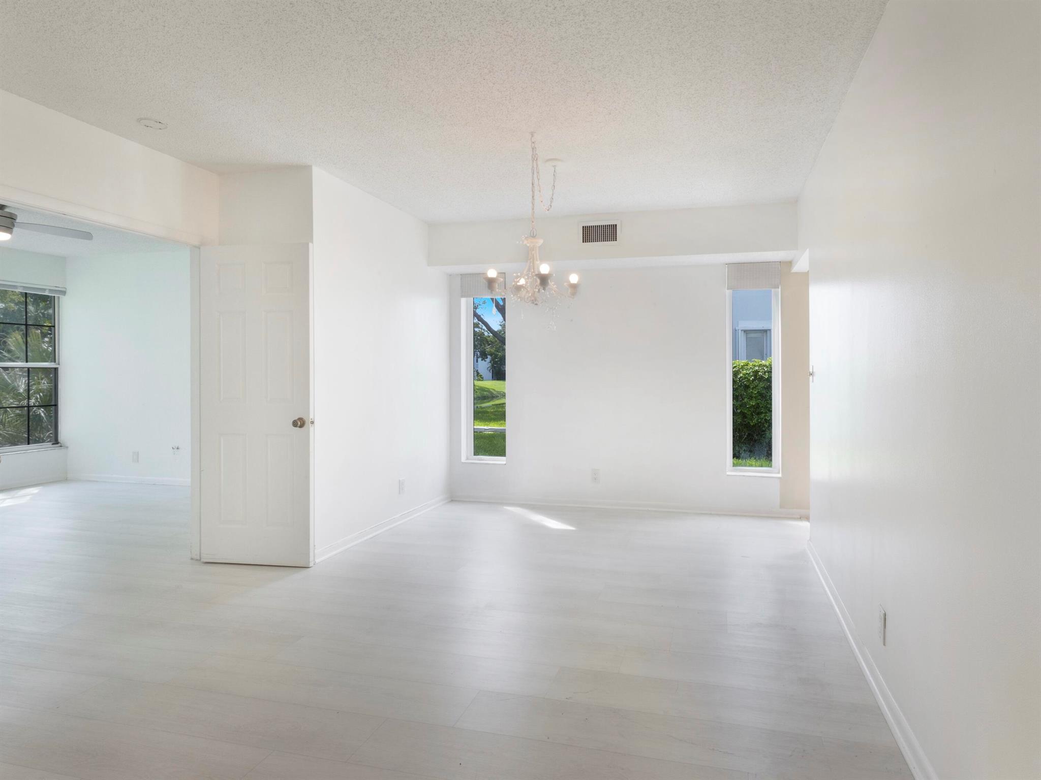 6245 Old Court Road 102