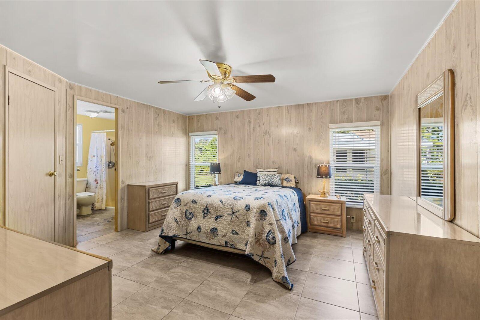 SAVANNA CLUB PLAT I - Residential