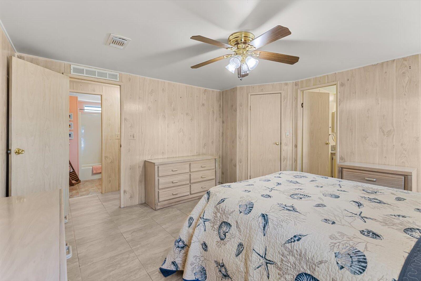 SAVANNA CLUB PLAT I - Residential