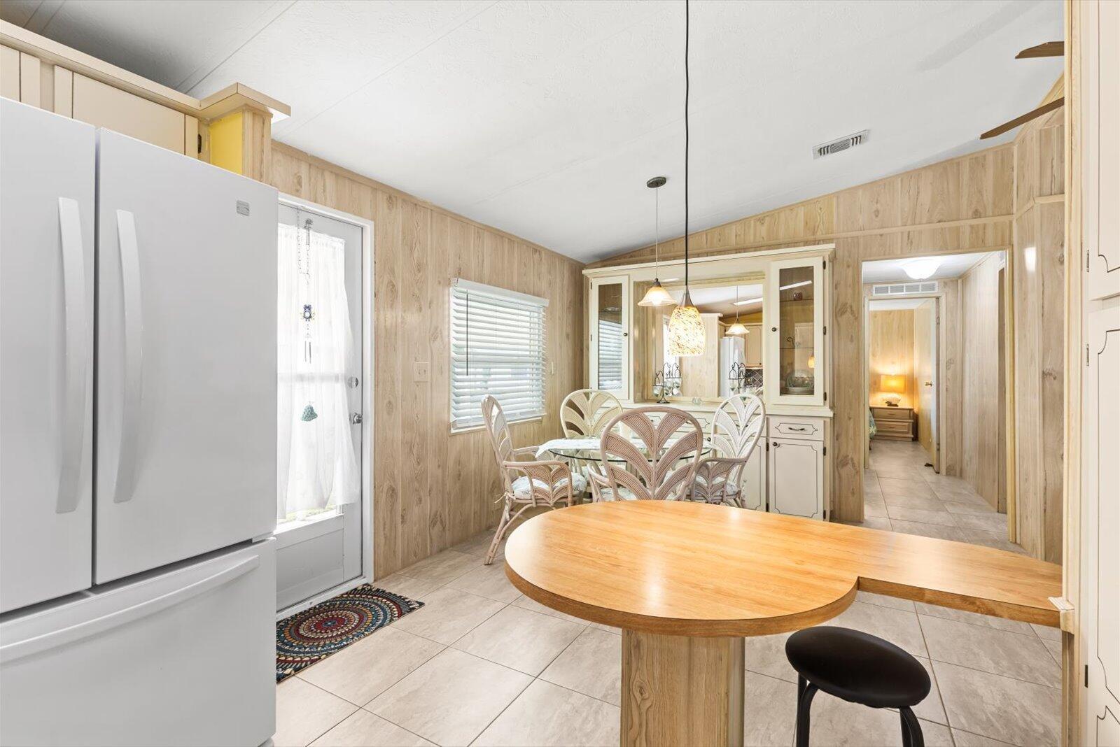 SAVANNA CLUB PLAT I - Residential