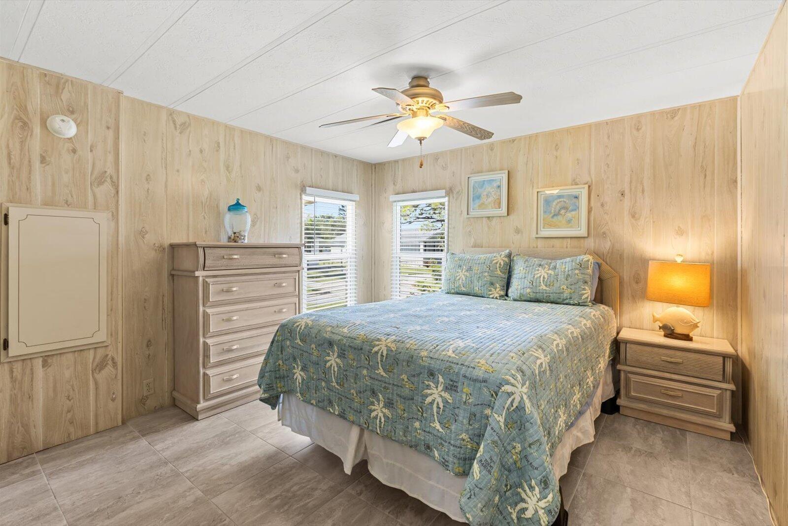 SAVANNA CLUB PLAT I - Residential