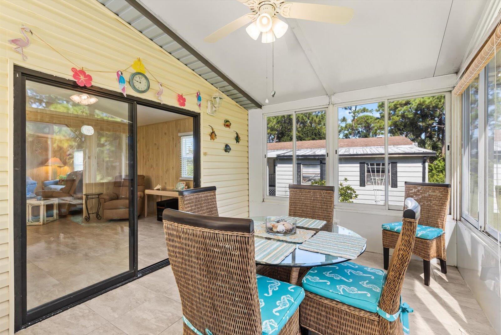 SAVANNA CLUB PLAT I - Residential