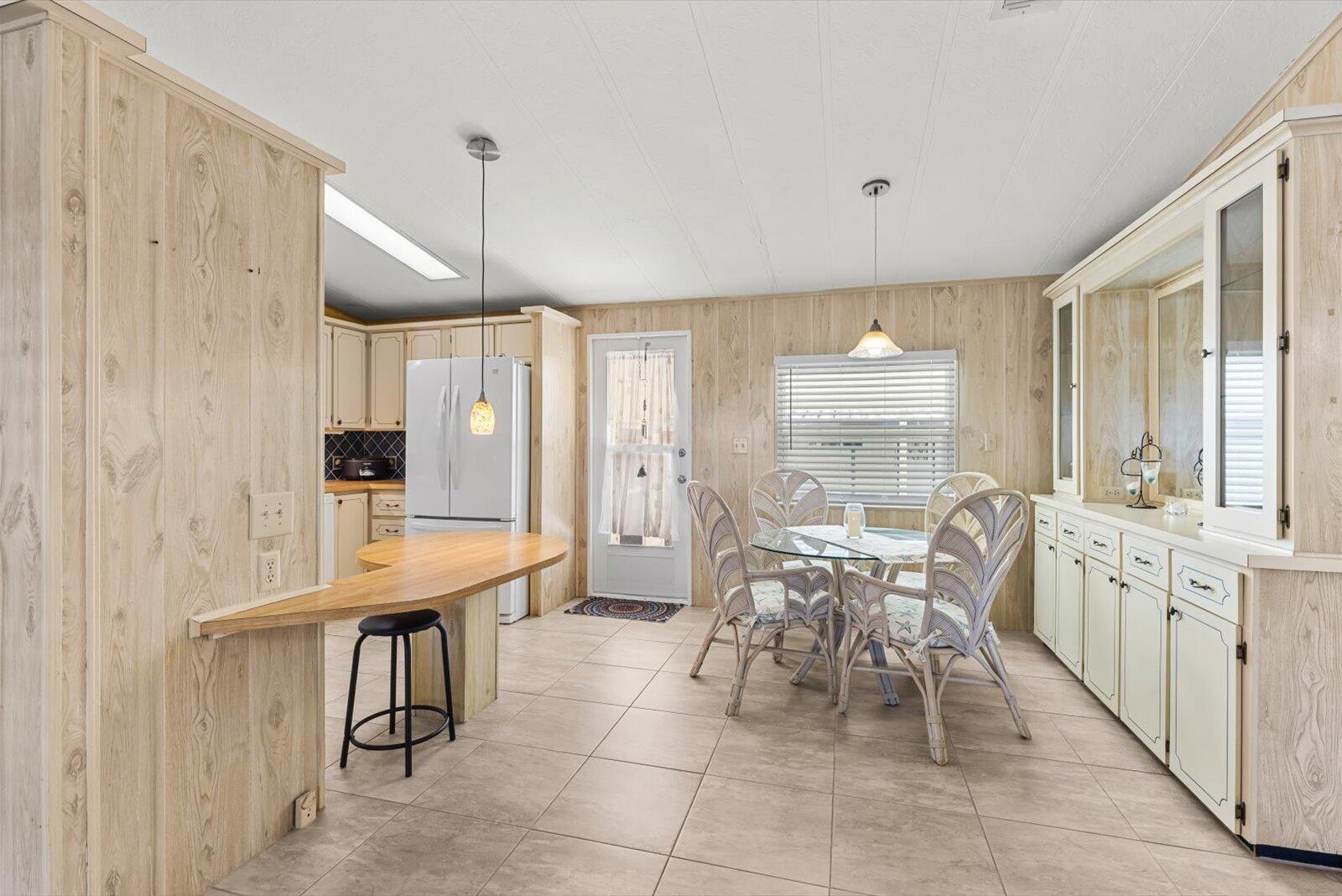 SAVANNA CLUB PLAT I - Residential