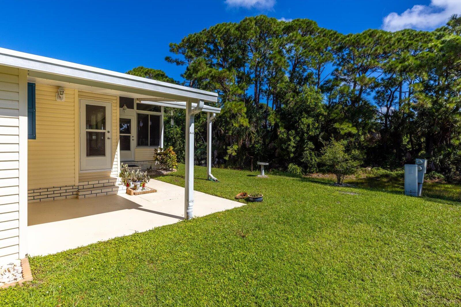 SAVANNA CLUB PLAT I - Residential