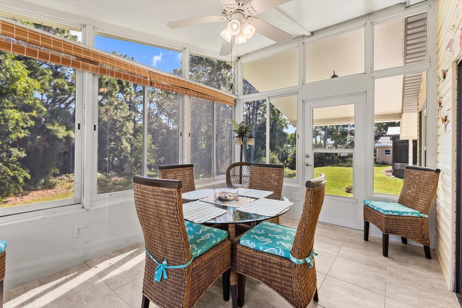 SAVANNA CLUB PLAT I - Residential