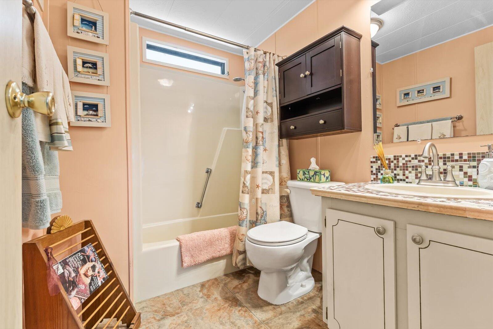 SAVANNA CLUB PLAT I - Residential