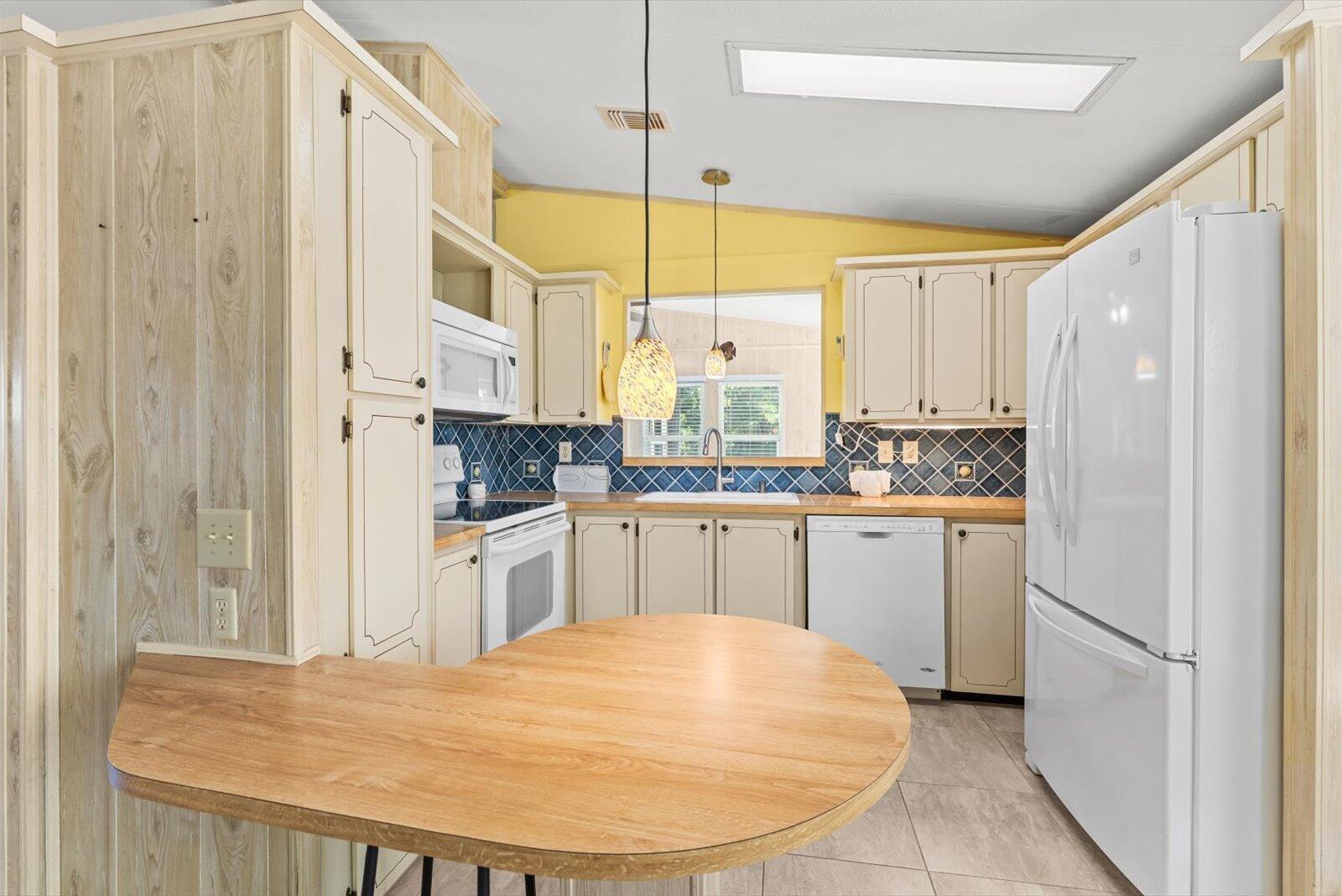 SAVANNA CLUB PLAT I - Residential