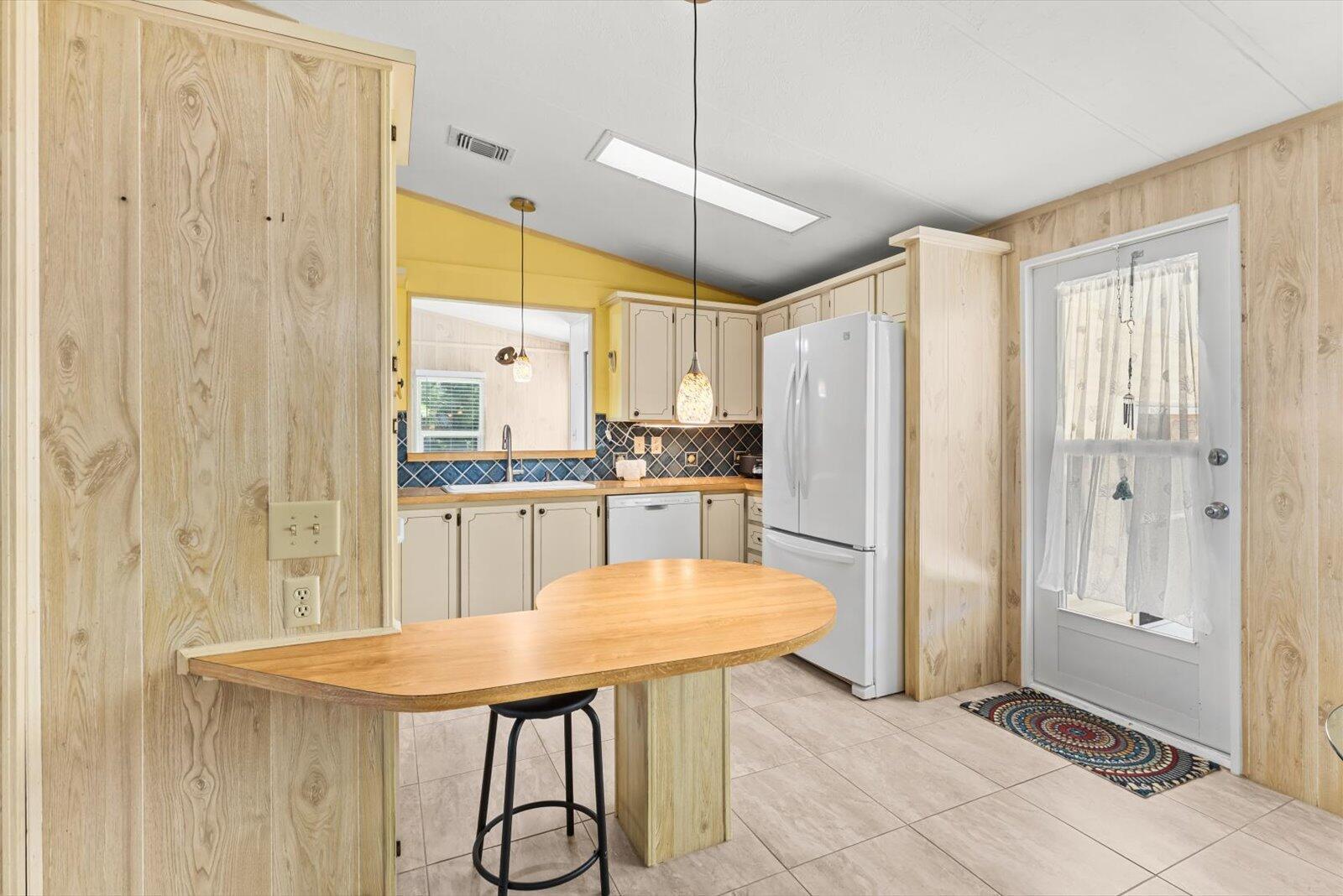 SAVANNA CLUB PLAT I - Residential