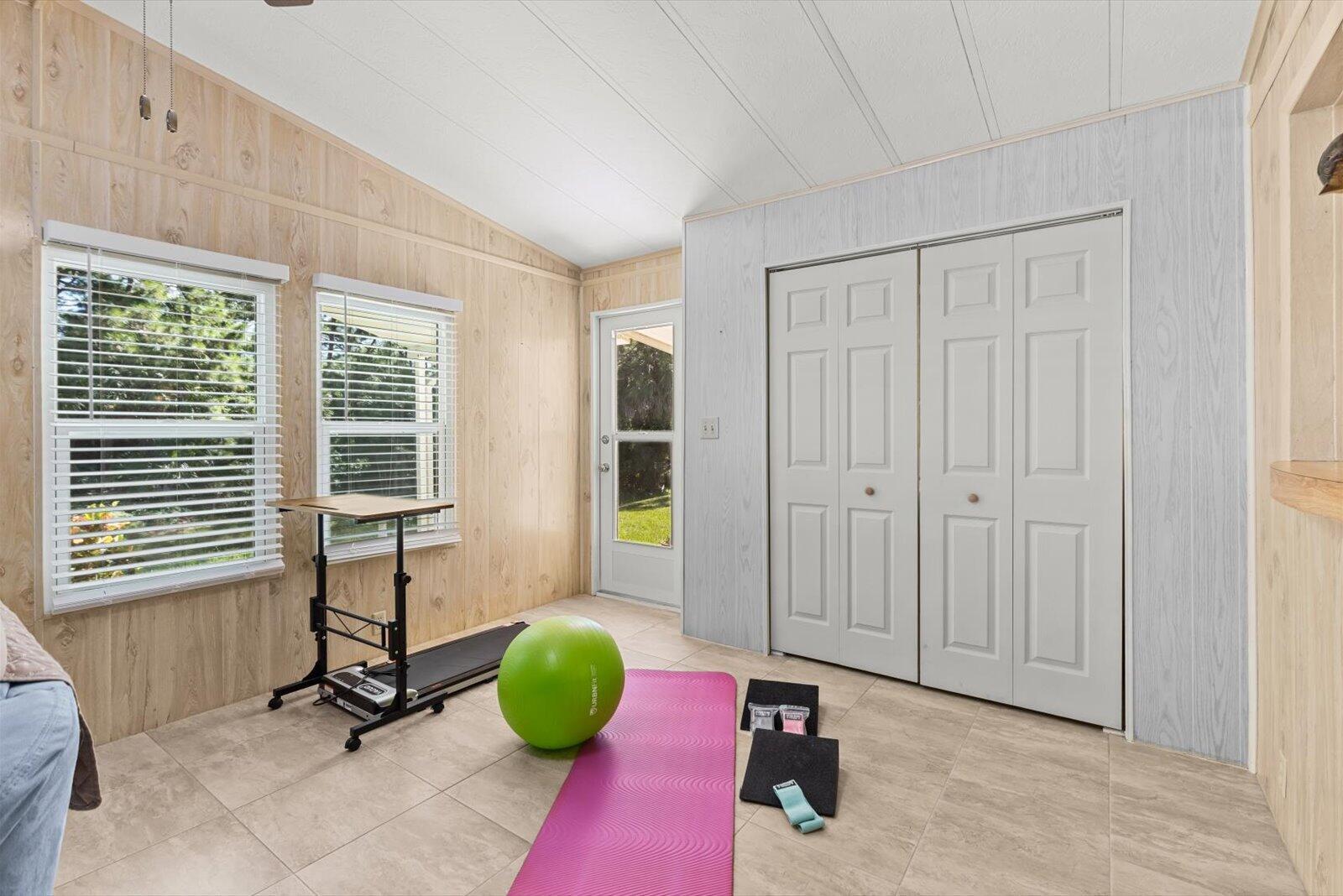 SAVANNA CLUB PLAT I - Residential