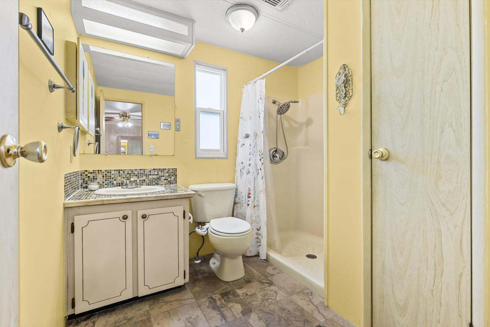 SAVANNA CLUB PLAT I - Residential