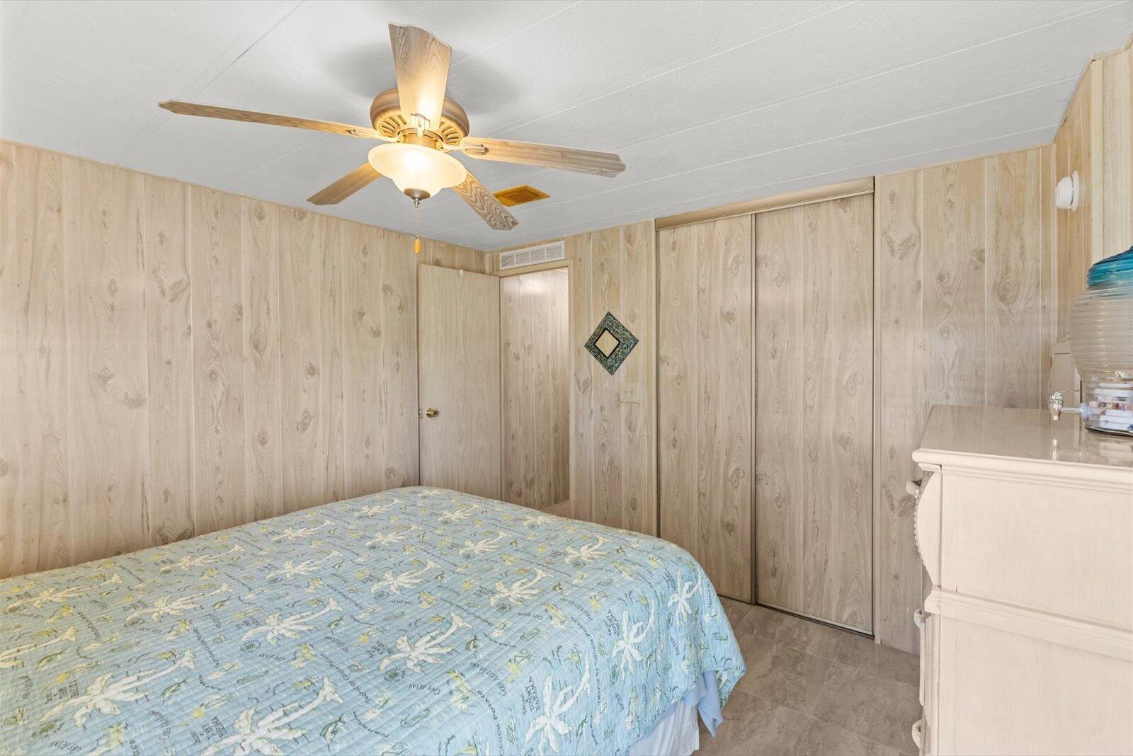 SAVANNA CLUB PLAT I - Residential