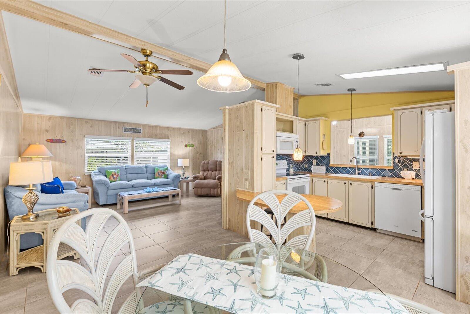 SAVANNA CLUB PLAT I - Residential