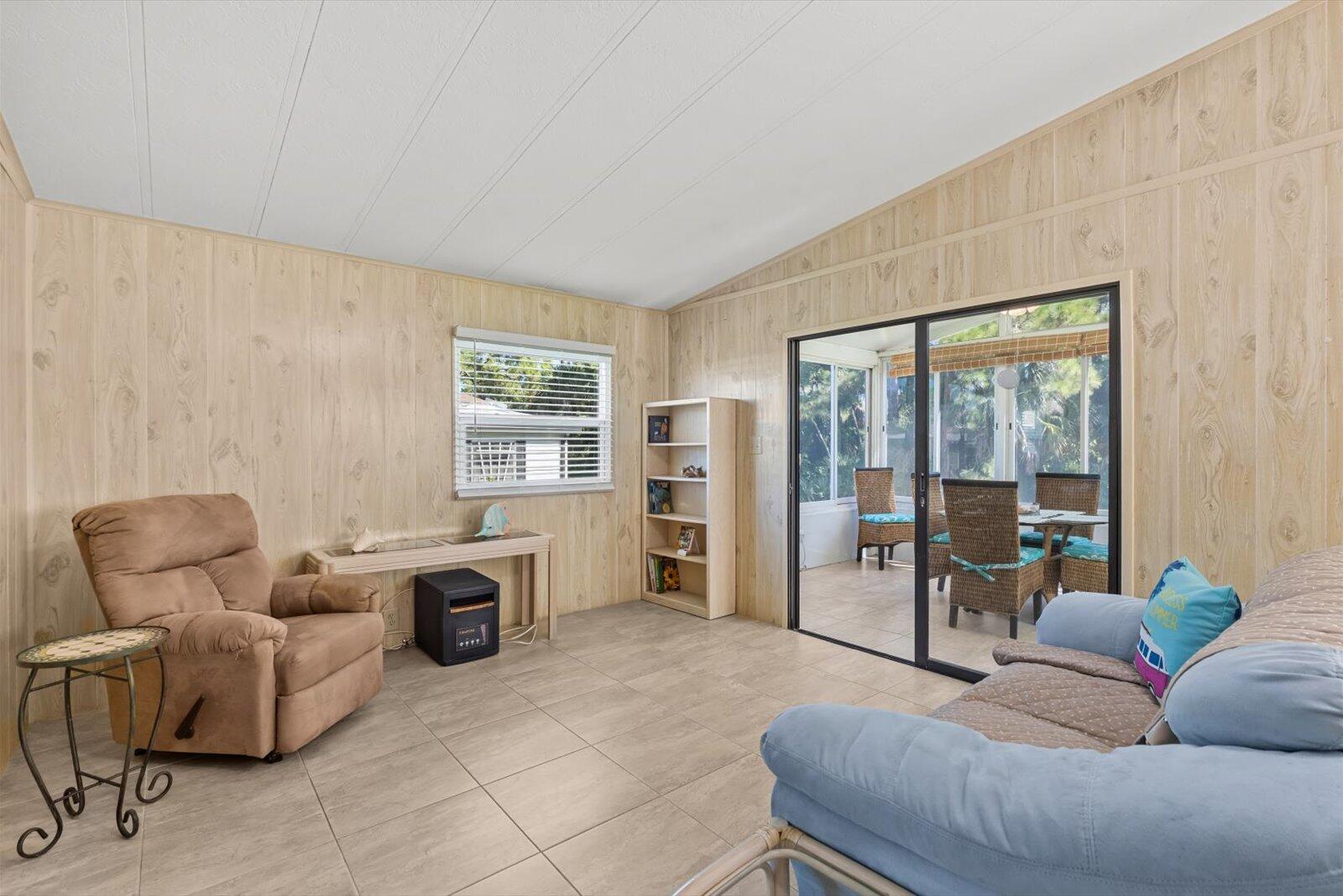 SAVANNA CLUB PLAT I - Residential