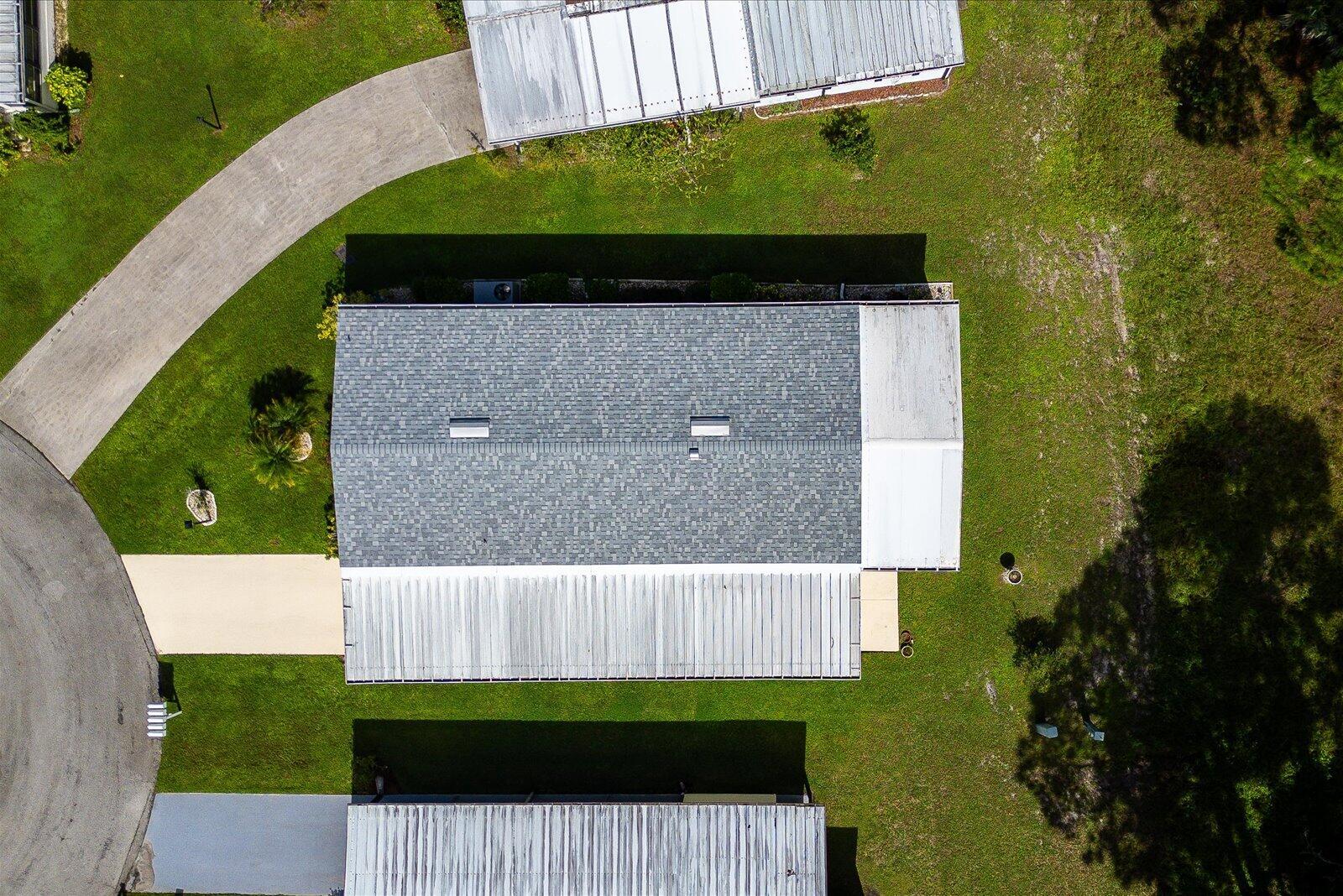 SAVANNA CLUB PLAT I - Residential